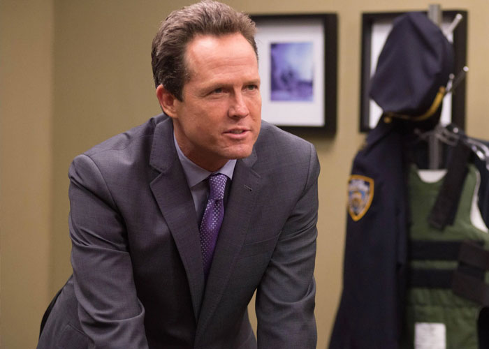 &#8220;Today I Learned&#8221;: 30 Interesting Facts You Might Not Know About The World (New Posts)