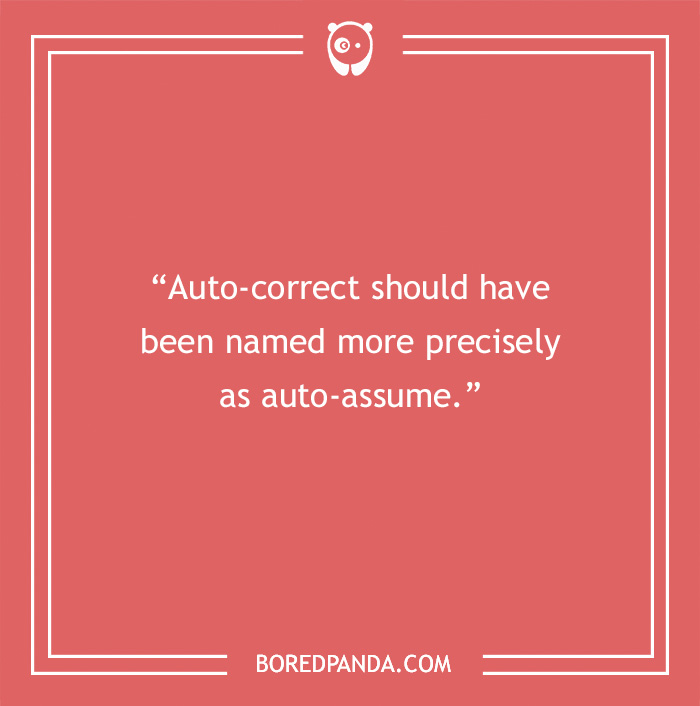 126 Funny Things To Say That Would Get You On A Comedy Show