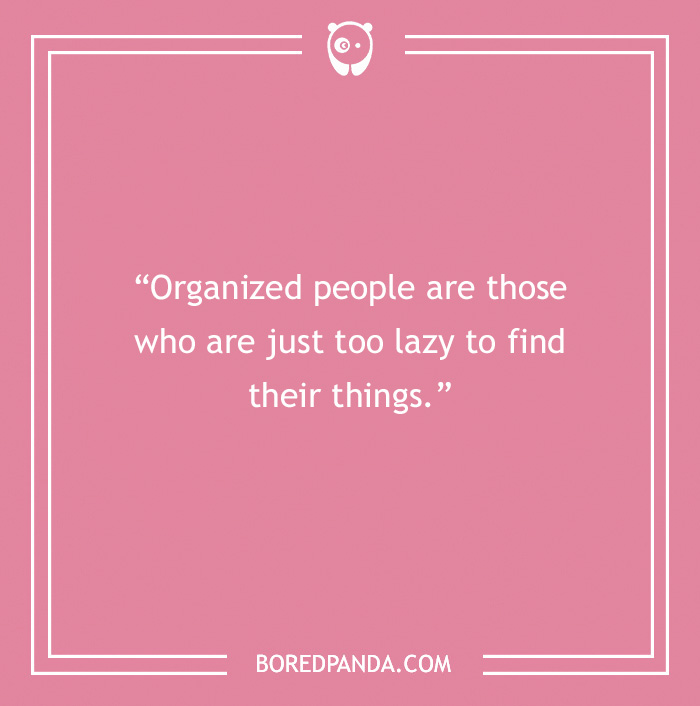 126 Funny Things To Say That Would Get You On A Comedy Show