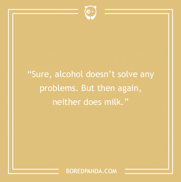 126 Funny Things To Say That Would Get You On A Comedy Show