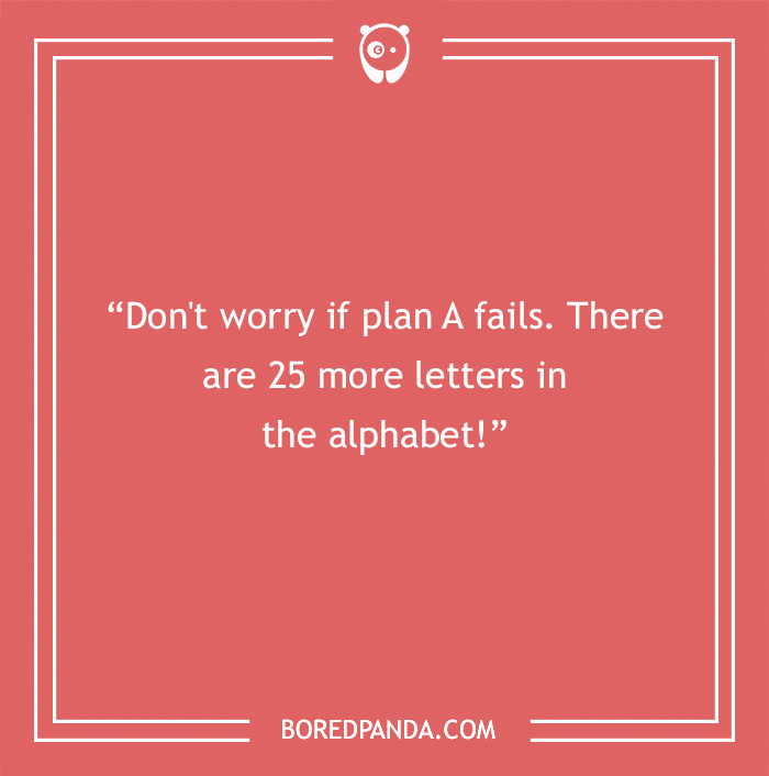 126 Funny Things To Say That Would Get You On A Comedy Show