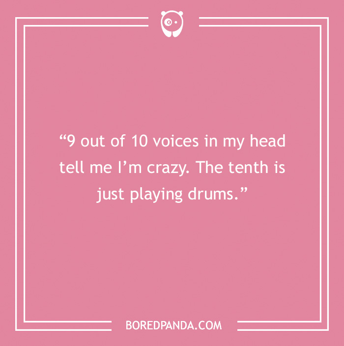 126 Funny Things To Say That Would Get You On A Comedy Show