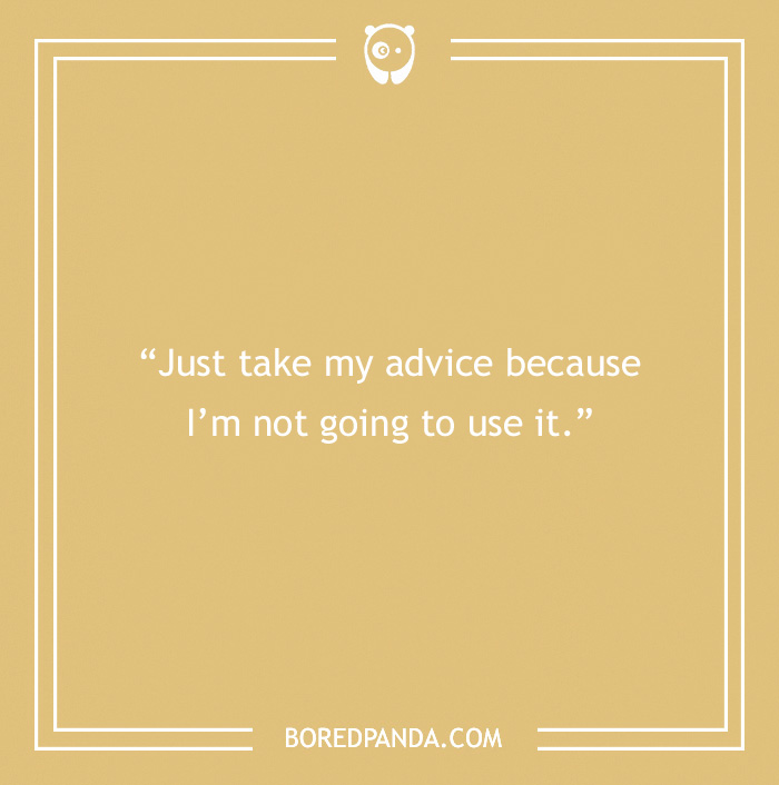 126 Funny Things To Say That Would Get You On A Comedy Show