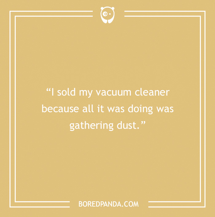 126 Funny Things To Say That Would Get You On A Comedy Show