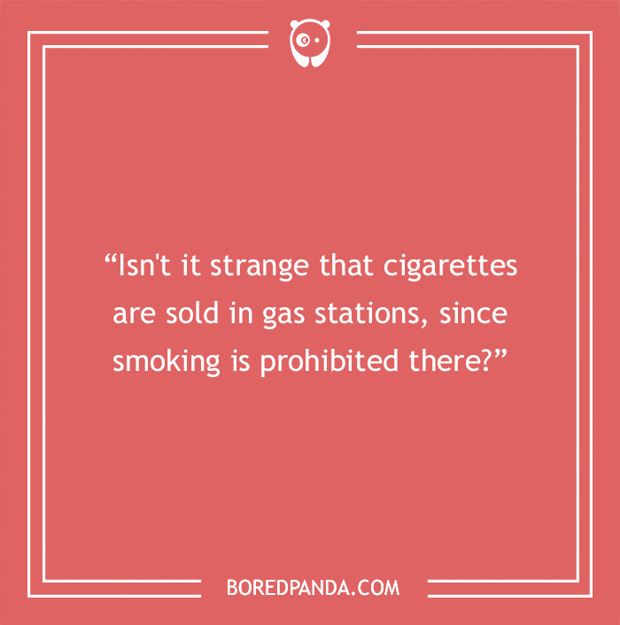 126 Funny Things To Say That Would Get You On A Comedy Show