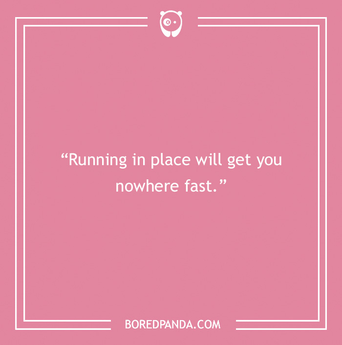 126 Funny Things To Say That Would Get You On A Comedy Show