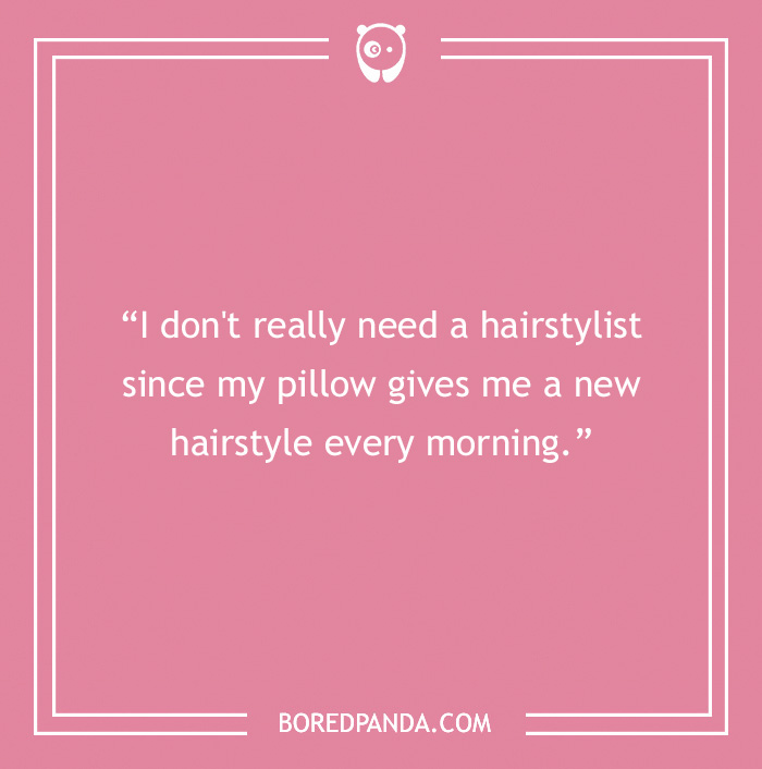 126 Funny Things To Say That Would Get You On A Comedy Show