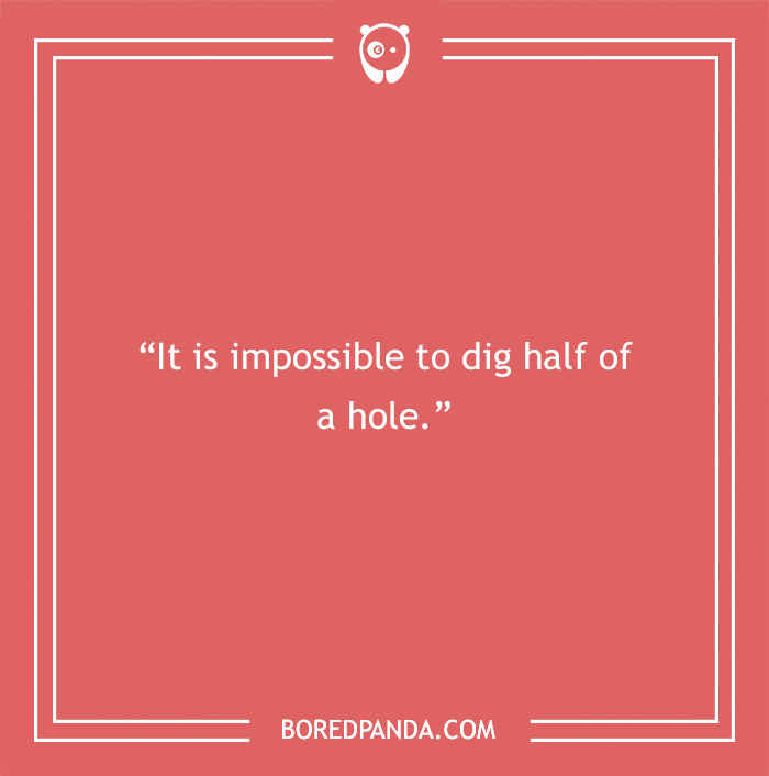 126 Funny Things To Say That Would Get You On A Comedy Show