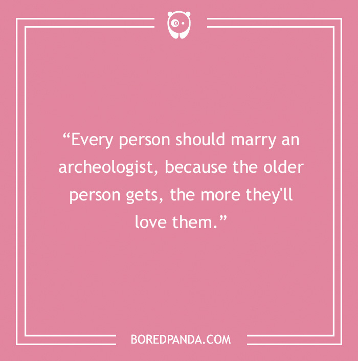 126 Funny Things To Say That Would Get You On A Comedy Show