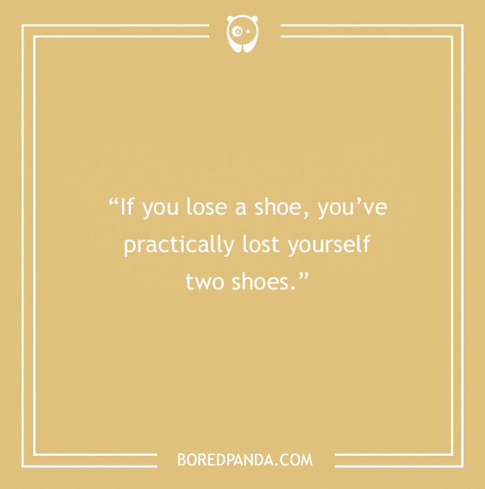 126 Funny Things To Say That Would Get You On A Comedy Show