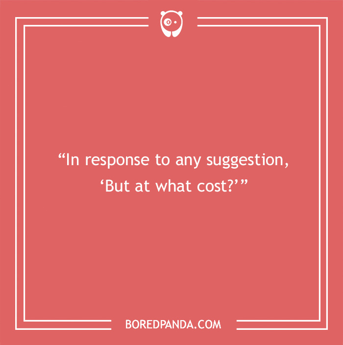 126 Funny Things To Say That Would Get You On A Comedy Show