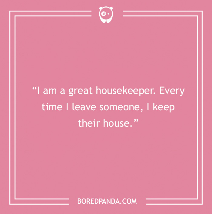 126 Funny Things To Say That Would Get You On A Comedy Show