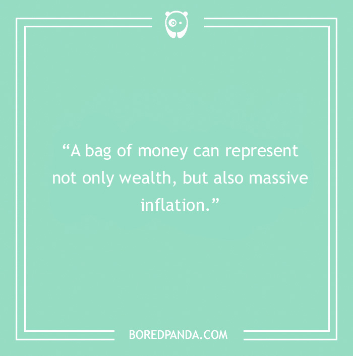 126 Funny Things To Say That Would Get You On A Comedy Show