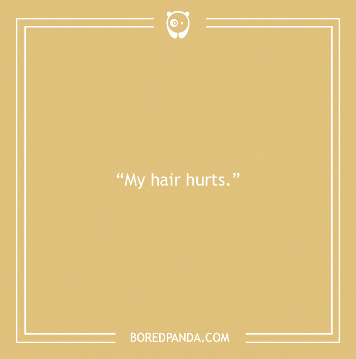 126 Funny Things To Say That Would Get You On A Comedy Show