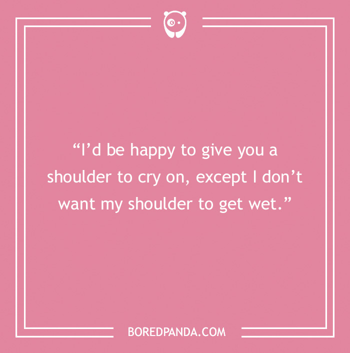 126 Funny Things To Say That Would Get You On A Comedy Show