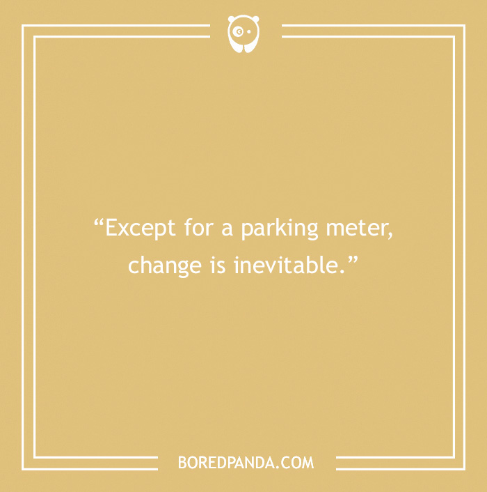 126 Funny Things To Say That Would Get You On A Comedy Show