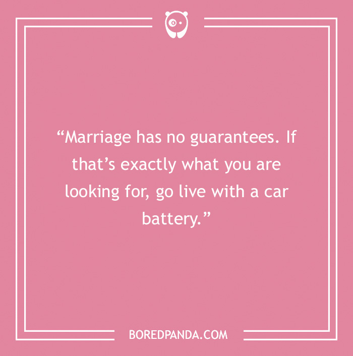 126 Funny Things To Say That Would Get You On A Comedy Show