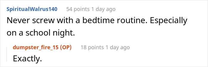 Buyers Maliciously Comply When Car Dealership Gives Them The Ultimatum “Take It Or Leave It” Buyers Maliciously Comply When Car Dealership Gives Them The Ultimatum “Take It Or Leave It”