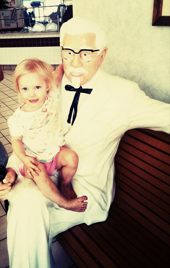 Hey Pandas, What’s The Most Professional-Looking Photo You’ve Taken With Your Phone? (Closed) Hey Pandas, What’s The Most Professional-Looking Photo You’ve Taken With Your Phone? (Closed)