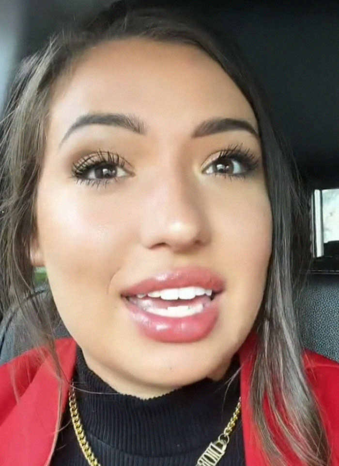 &lsquo;I&rsquo;ve Never Been So Disrespected In My Life&rsquo;: Woman Shares Her Most Terrible Job Interview Experience That Was Full Of Red Flags