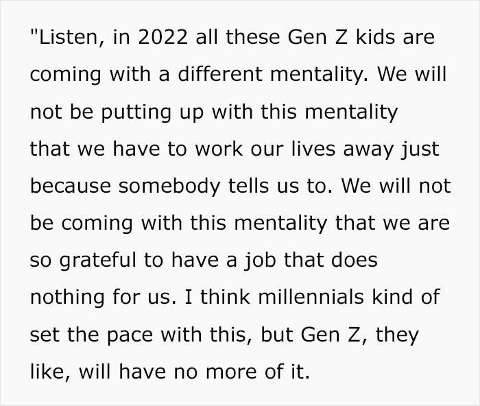 &lsquo;I&rsquo;ve Never Been So Disrespected In My Life&rsquo;: Woman Shares Her Most Terrible Job Interview Experience That Was Full Of Red Flags
