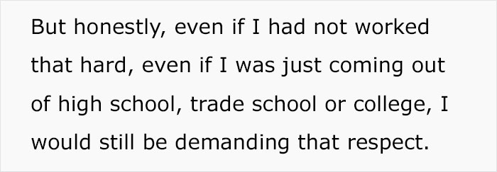 &lsquo;I&rsquo;ve Never Been So Disrespected In My Life&rsquo;: Woman Shares Her Most Terrible Job Interview Experience That Was Full Of Red Flags