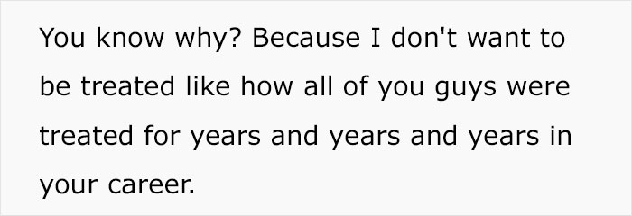 &lsquo;I&rsquo;ve Never Been So Disrespected In My Life&rsquo;: Woman Shares Her Most Terrible Job Interview Experience That Was Full Of Red Flags