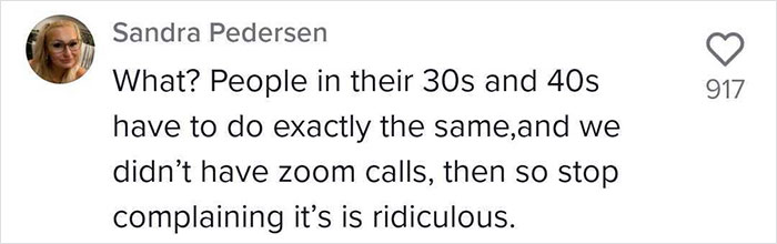 &lsquo;I&rsquo;ve Never Been So Disrespected In My Life&rsquo;: Woman Shares Her Most Terrible Job Interview Experience That Was Full Of Red Flags