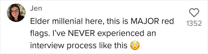 &lsquo;I&rsquo;ve Never Been So Disrespected In My Life&rsquo;: Woman Shares Her Most Terrible Job Interview Experience That Was Full Of Red Flags