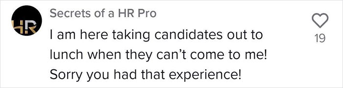 &lsquo;I&rsquo;ve Never Been So Disrespected In My Life&rsquo;: Woman Shares Her Most Terrible Job Interview Experience That Was Full Of Red Flags
