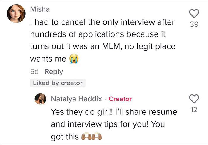 &lsquo;I&rsquo;ve Never Been So Disrespected In My Life&rsquo;: Woman Shares Her Most Terrible Job Interview Experience That Was Full Of Red Flags