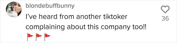 &lsquo;I&rsquo;ve Never Been So Disrespected In My Life&rsquo;: Woman Shares Her Most Terrible Job Interview Experience That Was Full Of Red Flags