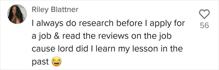 &lsquo;I&rsquo;ve Never Been So Disrespected In My Life&rsquo;: Woman Shares Her Most Terrible Job Interview Experience That Was Full Of Red Flags