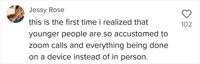 &lsquo;I&rsquo;ve Never Been So Disrespected In My Life&rsquo;: Woman Shares Her Most Terrible Job Interview Experience That Was Full Of Red Flags