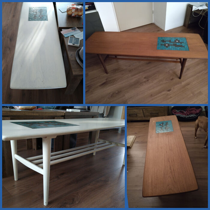 50 Times Someone Ruined An Item And People In This Online Group Restored It To Its “Original Glory” 50 Times Someone Ruined An Item And People In This Online Group Restored It To Its “Original Glory”