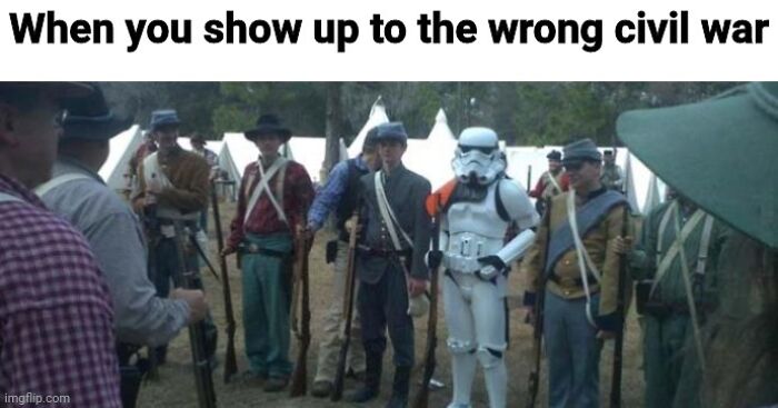 30 Times People Stood Out So Comically, Someone Just Had To Share Their Pics To This Online Group 30 Times People Stood Out So Comically, Someone Just Had To Share Their Pics To This Online Group