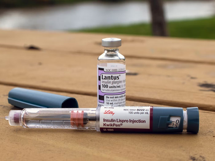 30 Doctors Share The Stupidest Thing They&#8217;ve Heard From People Who &#8216;Read It On The Internet&#8217;