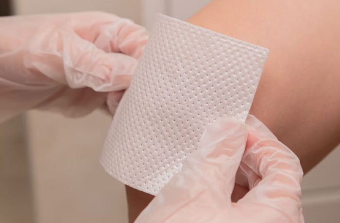 30 Doctors Share The Stupidest Thing They&#8217;ve Heard From People Who &#8216;Read It On The Internet&#8217;