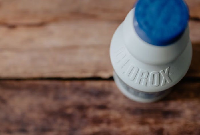 30 Doctors Share The Stupidest Thing They&#8217;ve Heard From People Who &#8216;Read It On The Internet&#8217;