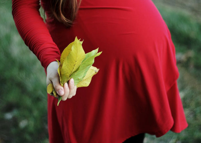 30 Doctors Share The Stupidest Thing They&#8217;ve Heard From People Who &#8216;Read It On The Internet&#8217;