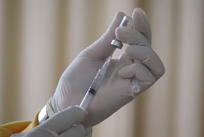 30 Doctors Share The Stupidest Thing They&#8217;ve Heard From People Who &#8216;Read It On The Internet&#8217;