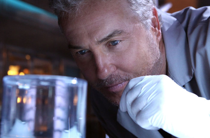 30 Doctors Share The Stupidest Thing They&#8217;ve Heard From People Who &#8216;Read It On The Internet&#8217;