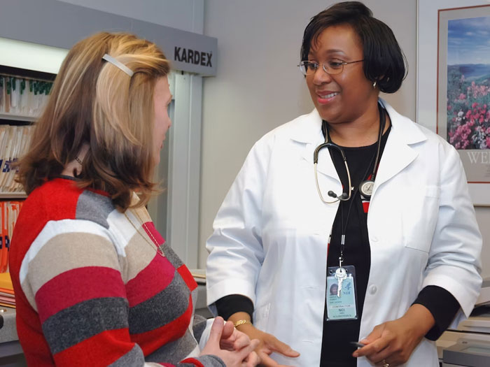 30 Doctors Share The Stupidest Thing They&#8217;ve Heard From People Who &#8216;Read It On The Internet&#8217;