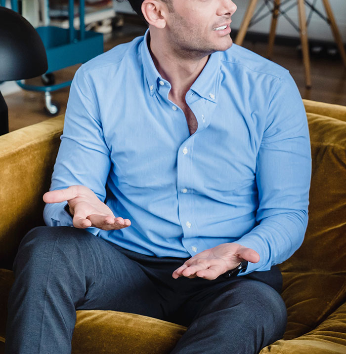 “The Office Was Set Off By Bloody Screams”: Employee Is Sick And Tired Of Muslim Coworker Stealing Their Food, Puts Pork In It “The Office Was Set Off By Bloody Screams”: Employee Is Sick And Tired Of Muslim Coworker Stealing Their Food, Puts Pork In It