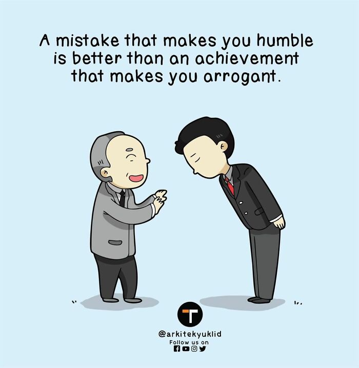 Artist Creates Wholesome And Soothing Comics That Might Brighten Up Your Day (30 Pics) Artist Creates Wholesome And Soothing Comics That Might Brighten Up Your Day (30 Pics)