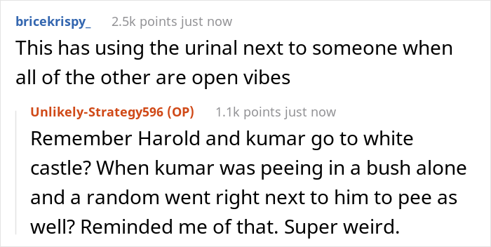 Stranger Sits Right Next To This Man When The Tram Is Almost Empty, The Man Confronts Them About It Stranger Sits Right Next To This Man When The Tram Is Almost Empty, The Man Confronts Them About It
