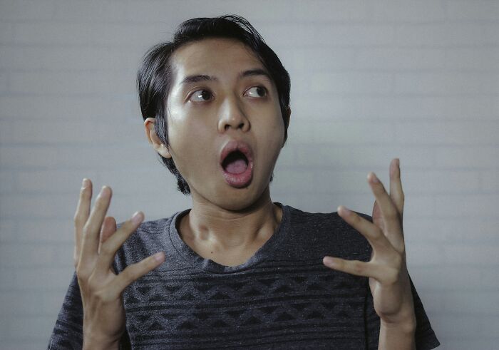 Someone Asked, “What Is A Clear Sign Of You Getting Older?”, Here Are 67 Of The Most Honest Responses Someone Asked, “What Is A Clear Sign Of You Getting Older?”, Here Are 67 Of The Most Honest Responses