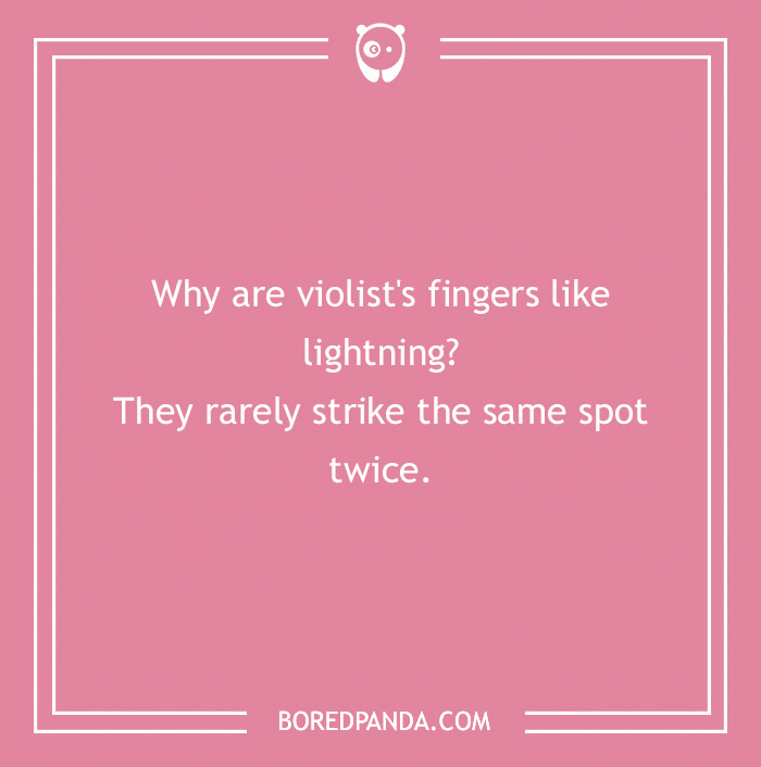 111 Funny Musician Jokes To End Your Day On A High Note 111 Funny Musician Jokes To End Your Day On A High Note