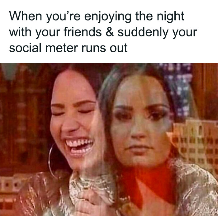 &#8220;I Would Prefer Not To&#8221;: 50 Pics That Might Confuse You Or Make You Laugh