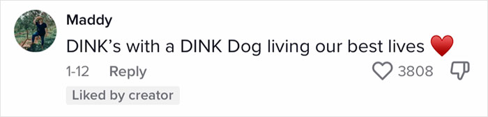 People Are Loving This Newly Married Couple’s Lifestyle Which Is Dual Income, No Kids Or DINK People Are Loving This Newly Married Couple’s Lifestyle Which Is Dual Income, No Kids Or DINK
